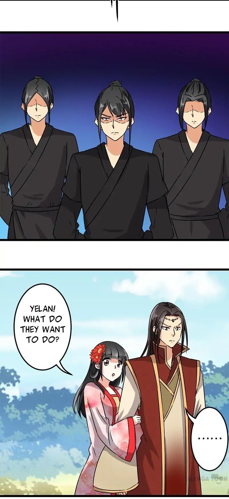 Page 18 of Chapter 113