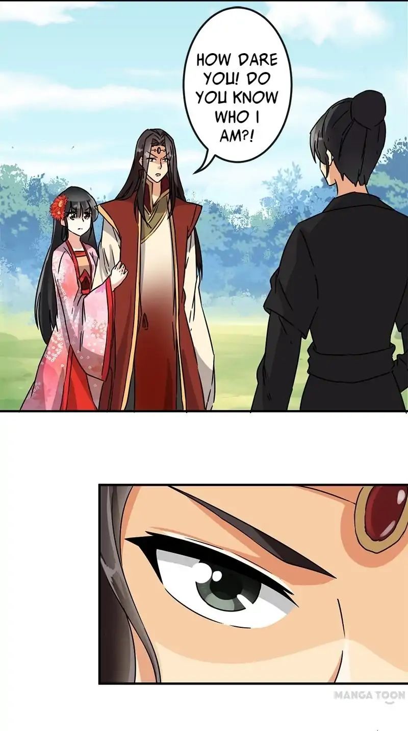 Page 1 of Chapter 114
