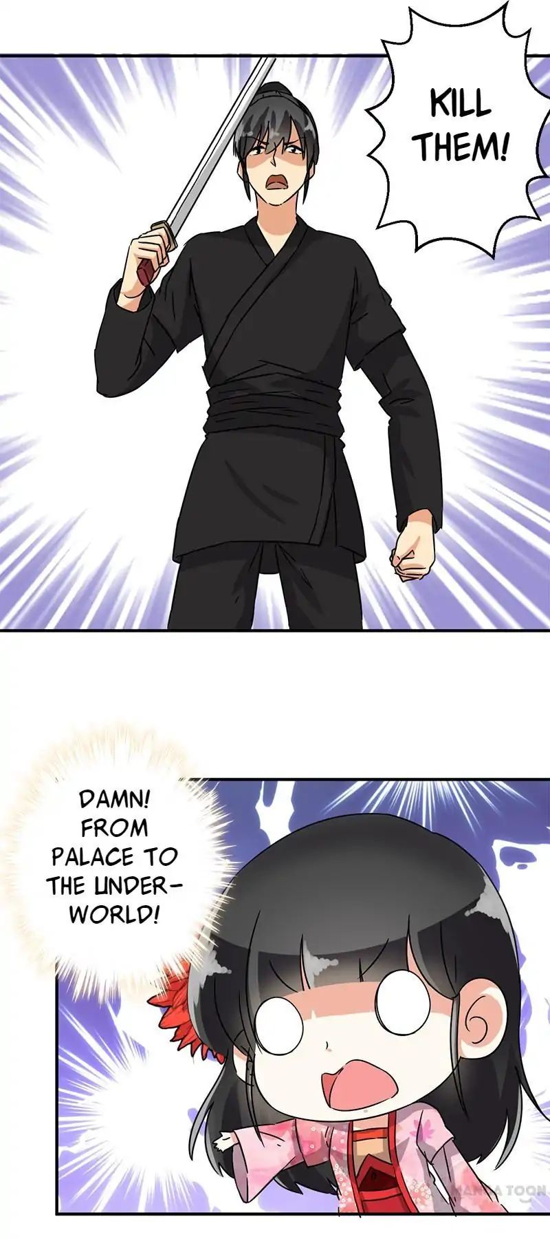 Page 2 of Chapter 114