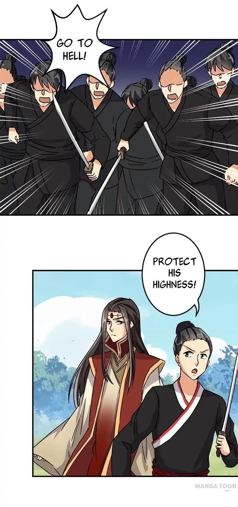 Page 4 of Chapter 114