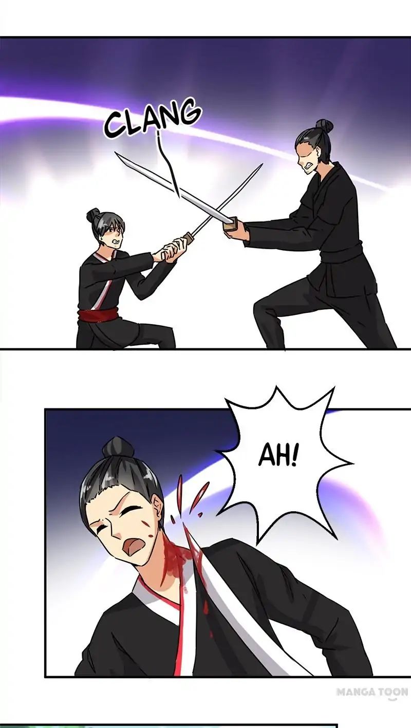 Page 5 of Chapter 114