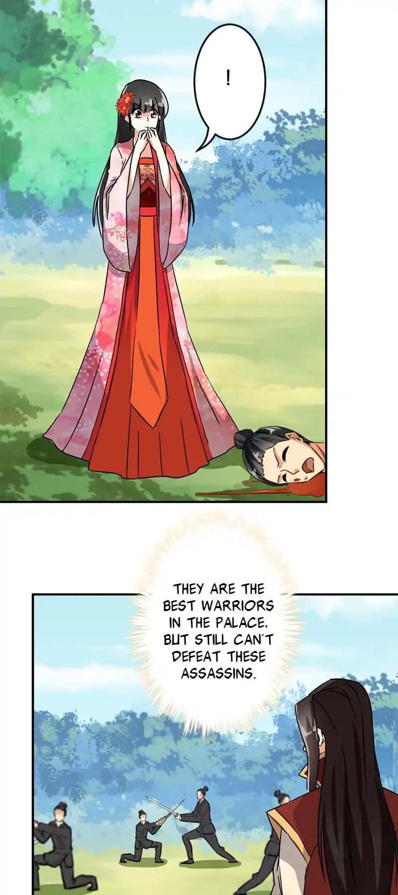 Page 6 of Chapter 114