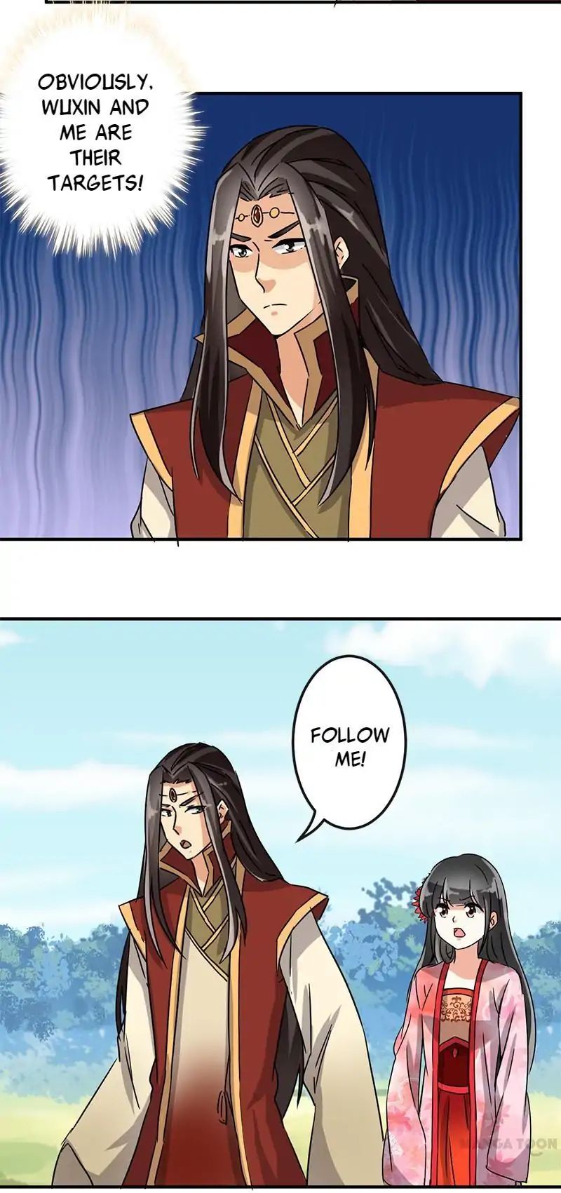 Page 8 of Chapter 114