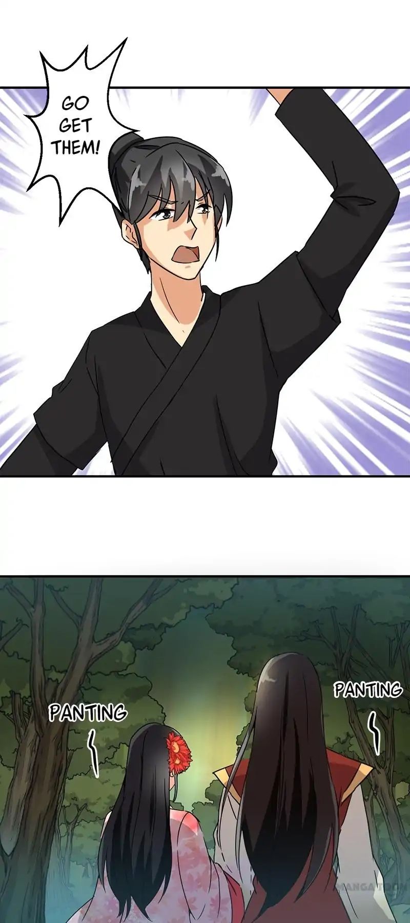 Page 10 of Chapter 114