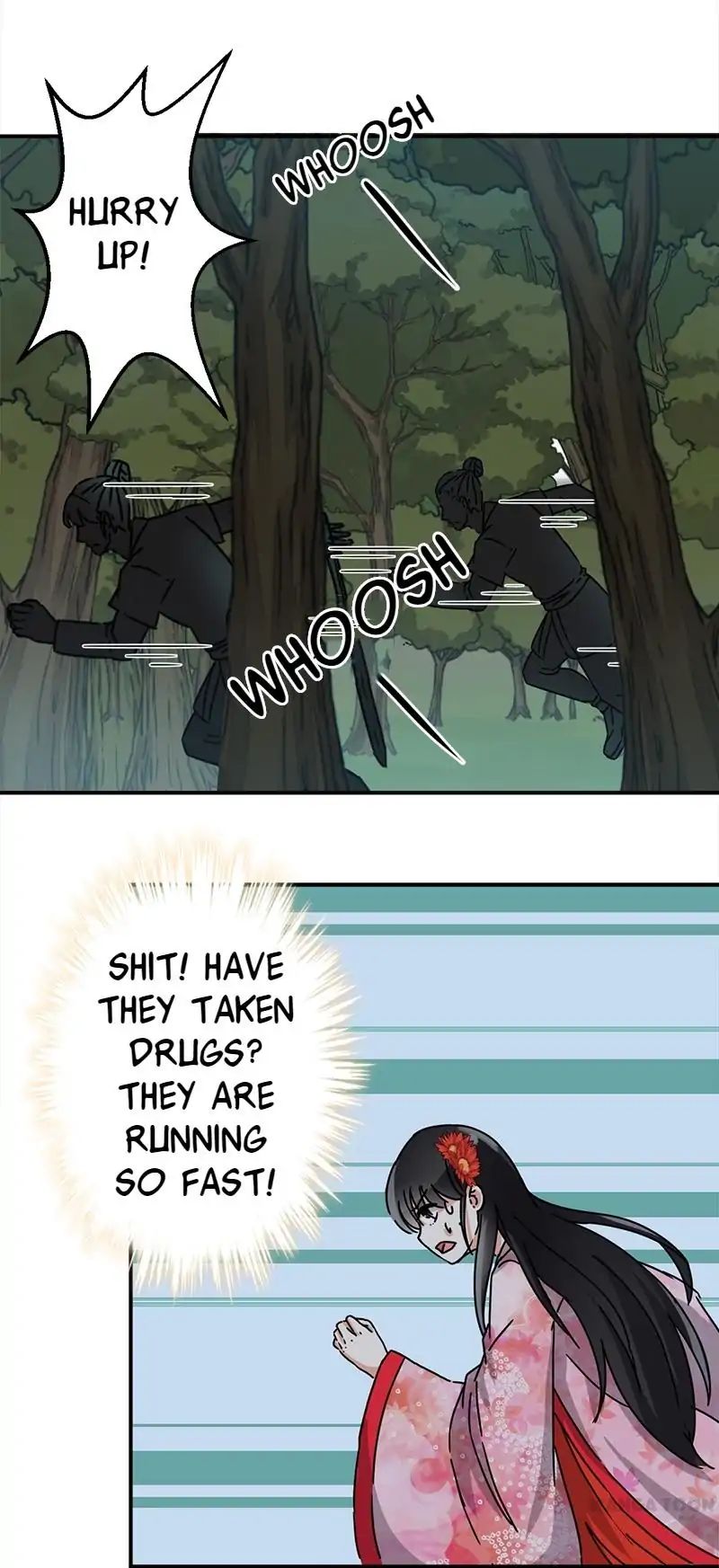Page 12 of Chapter 114