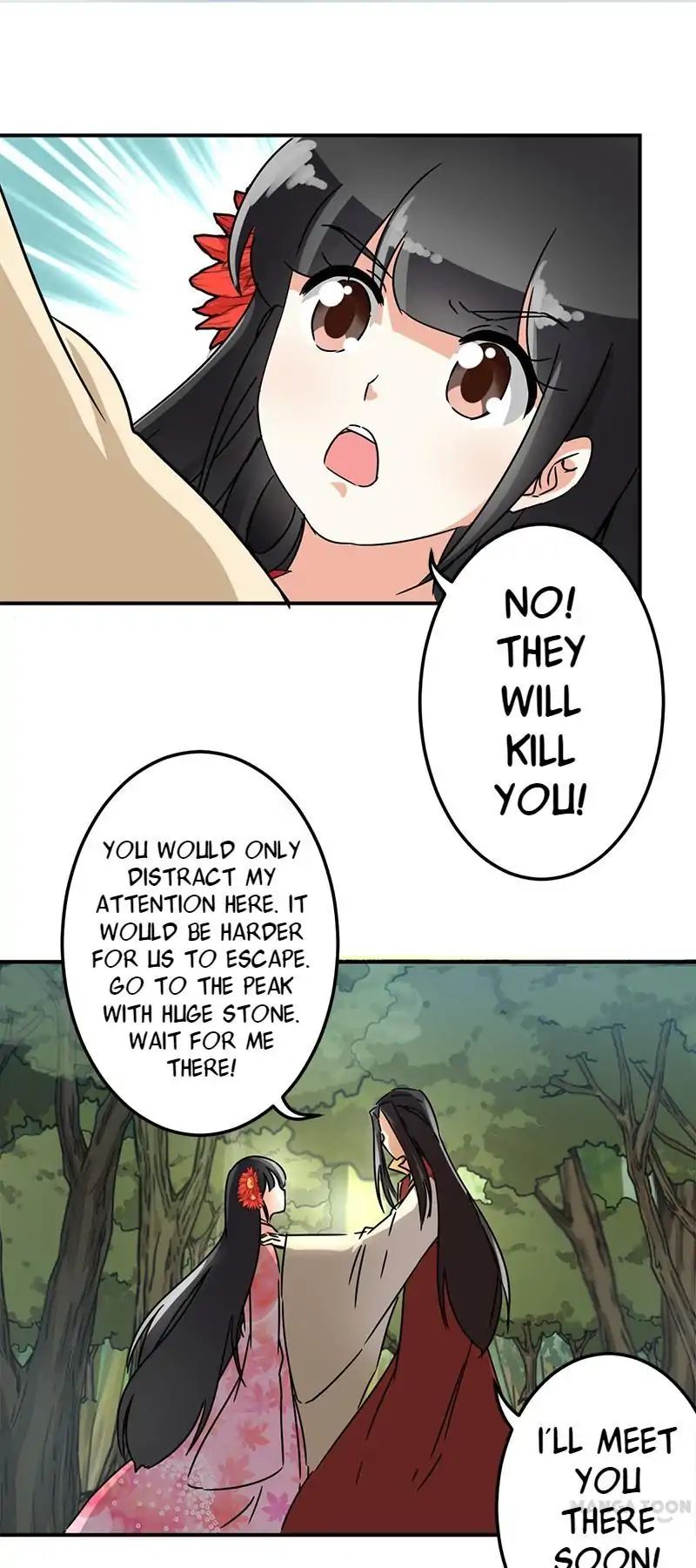 Page 14 of Chapter 114