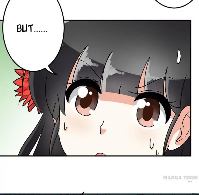 Page 16 of Chapter 114