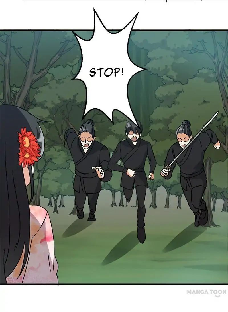 Page 19 of Chapter 114