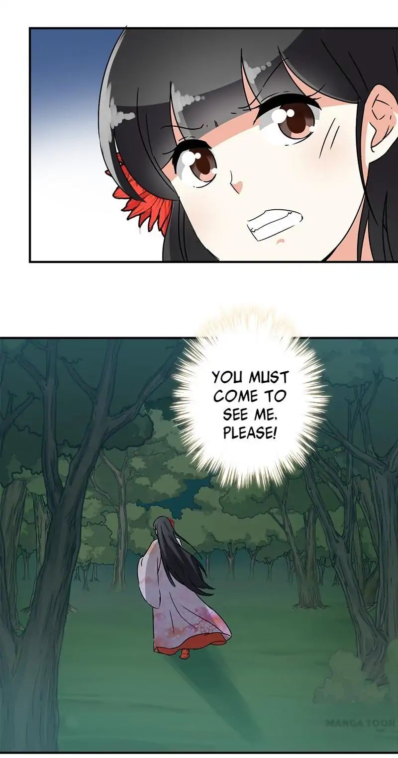 Page 20 of Chapter 114