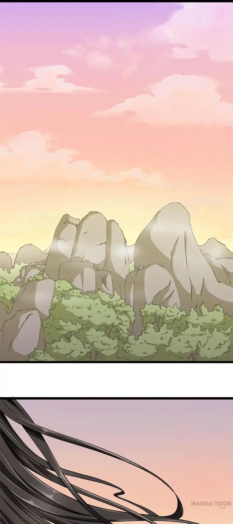 Page 1 of Chapter 115