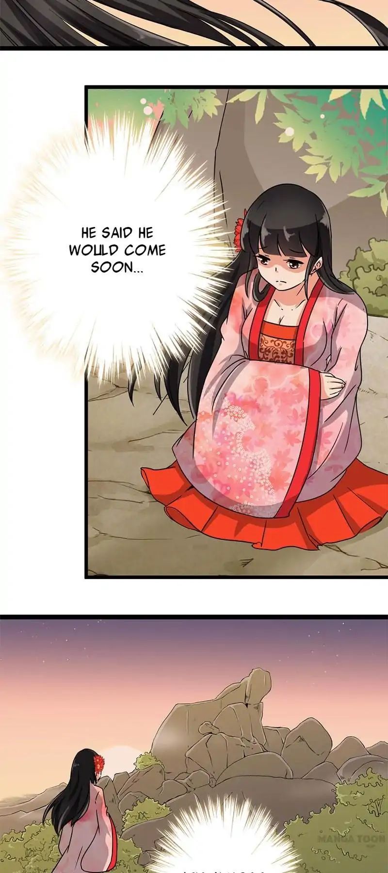 Page 2 of Chapter 115