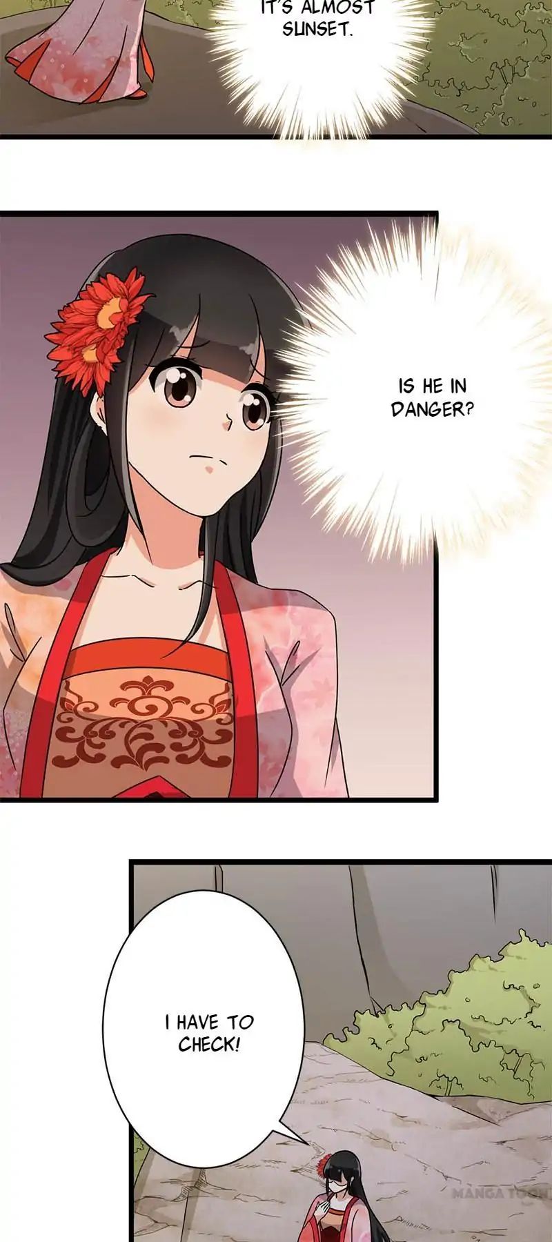 Page 3 of Chapter 115