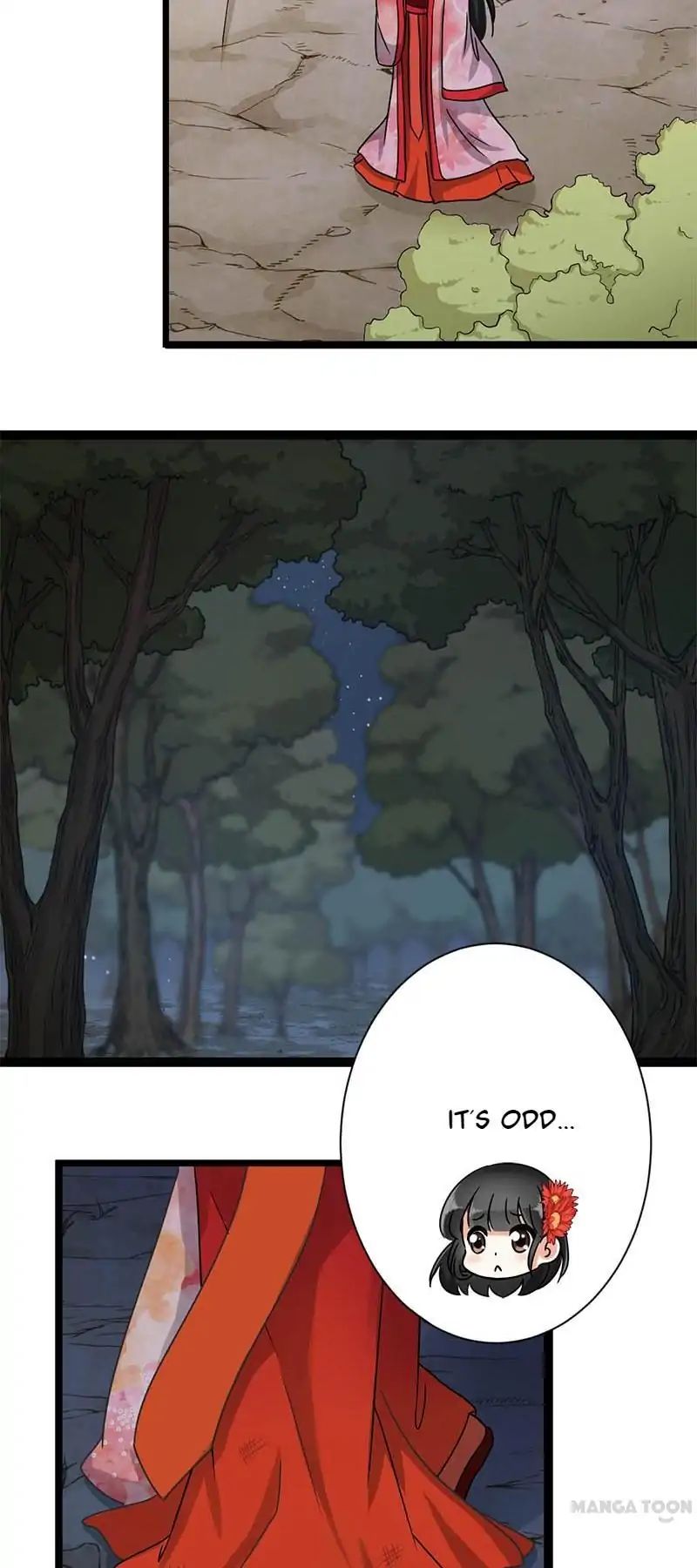 Page 4 of Chapter 115