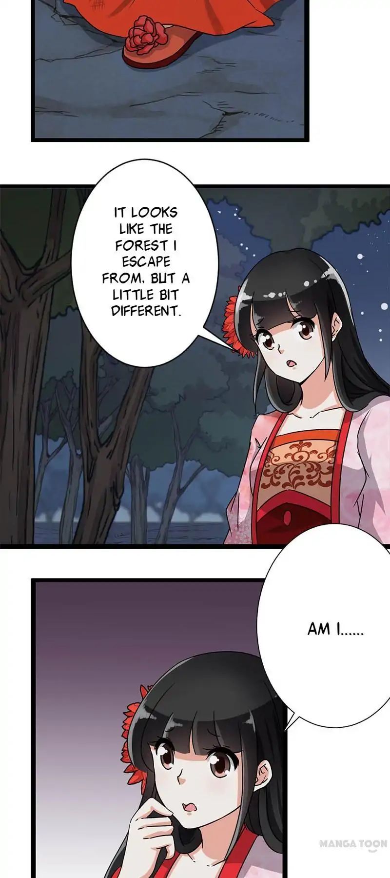 Page 5 of Chapter 115