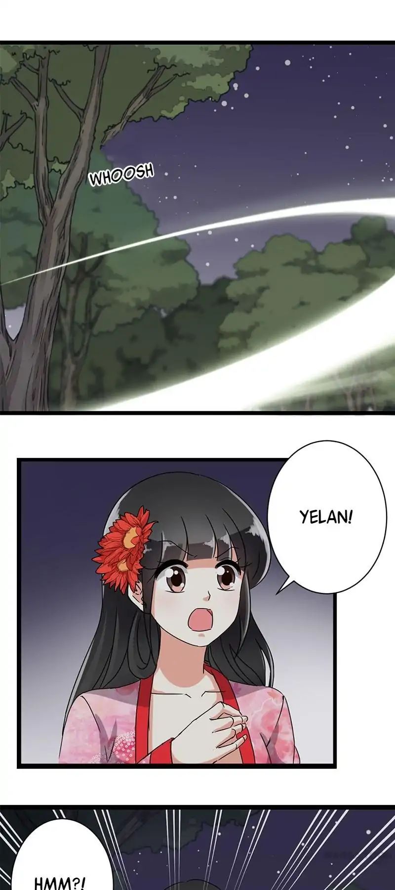 Page 9 of Chapter 115
