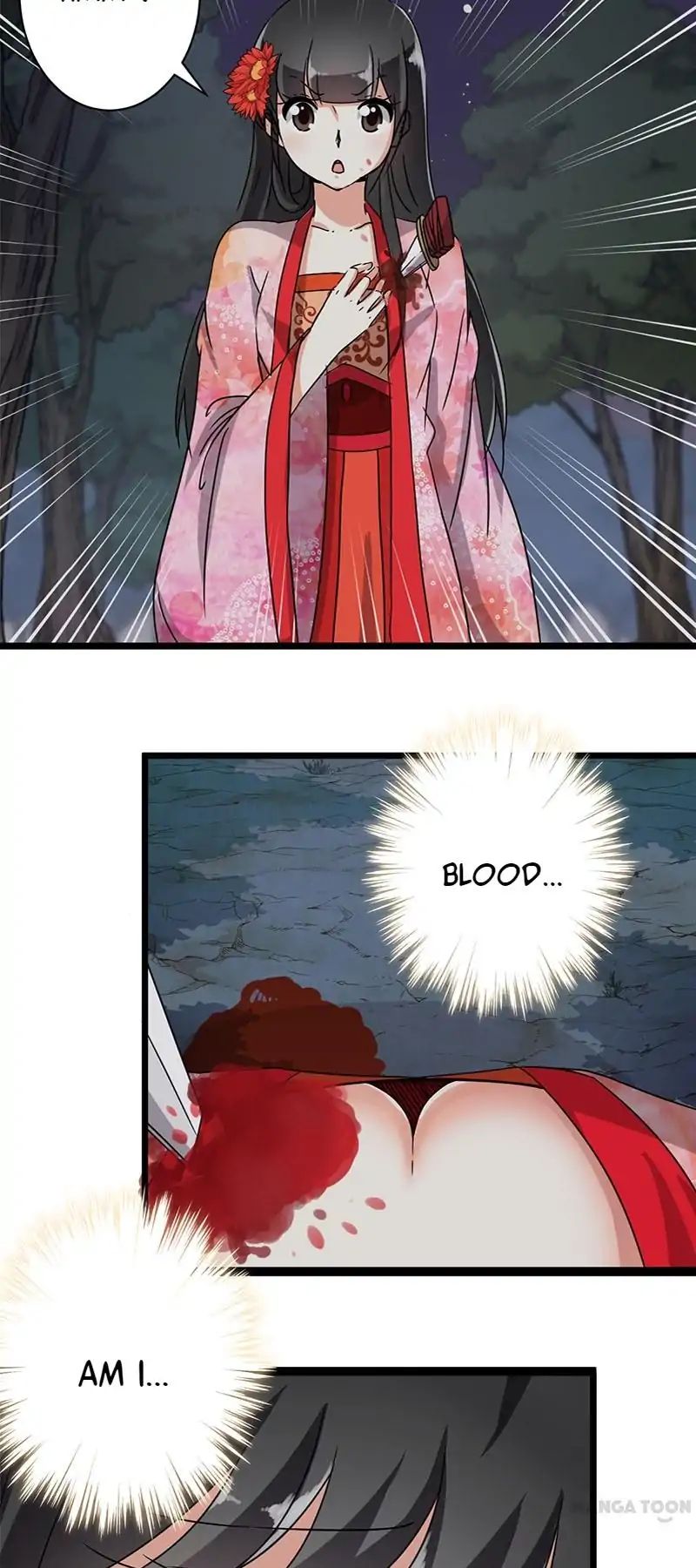 Page 10 of Chapter 115