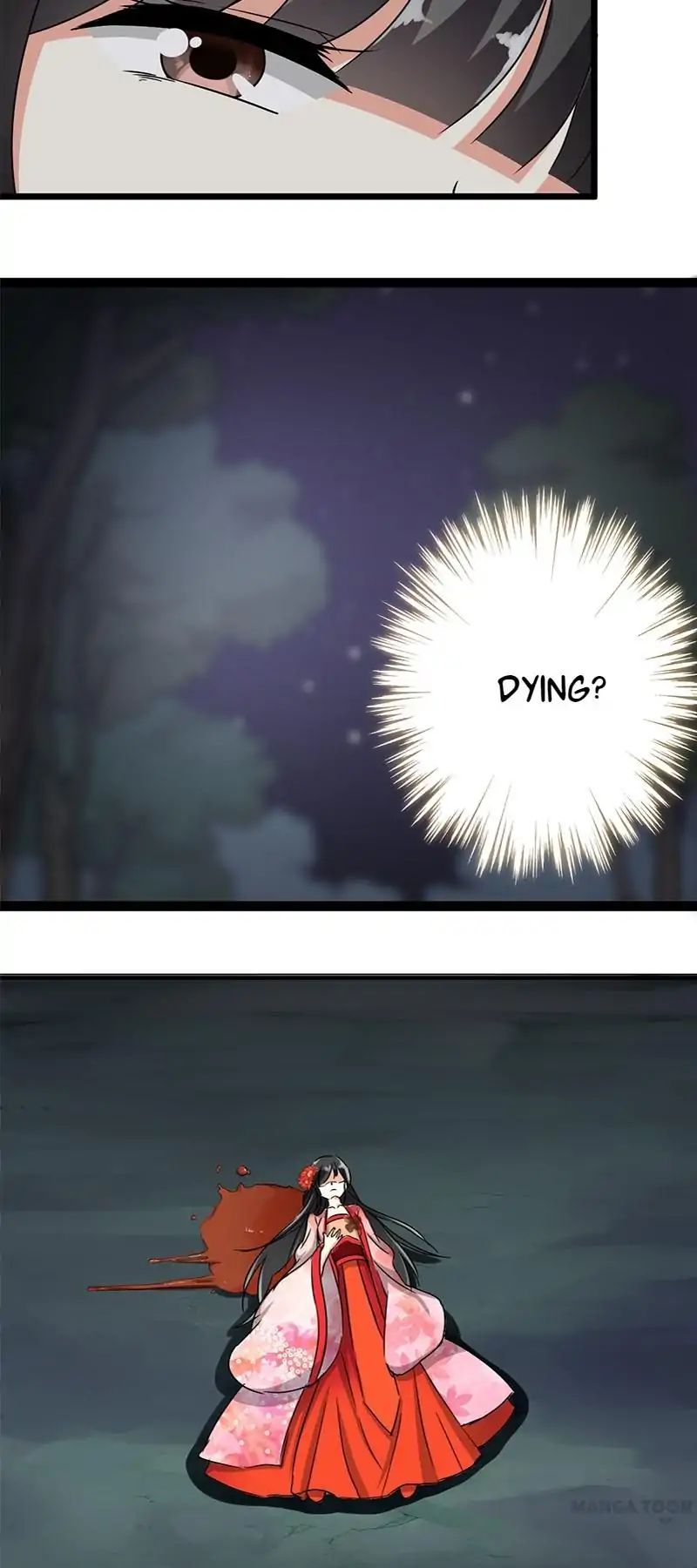 Page 11 of Chapter 115