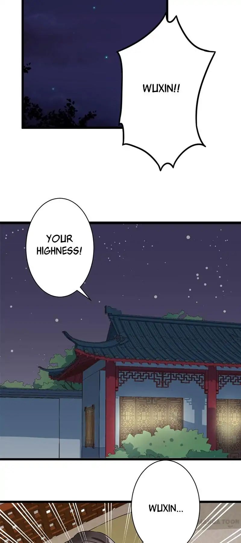 Page 13 of Chapter 115