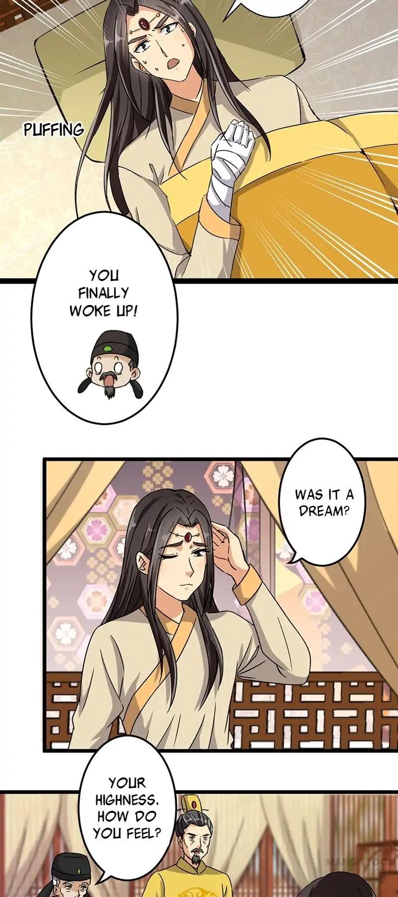 Page 14 of Chapter 115
