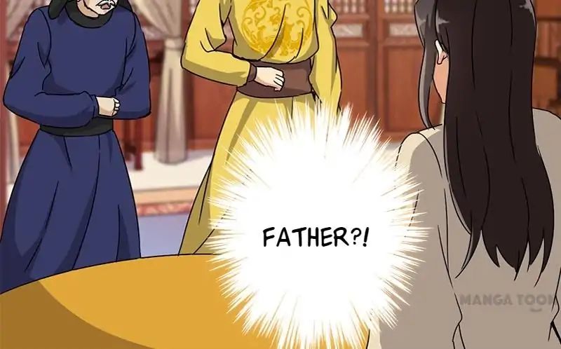 Page 15 of Chapter 115