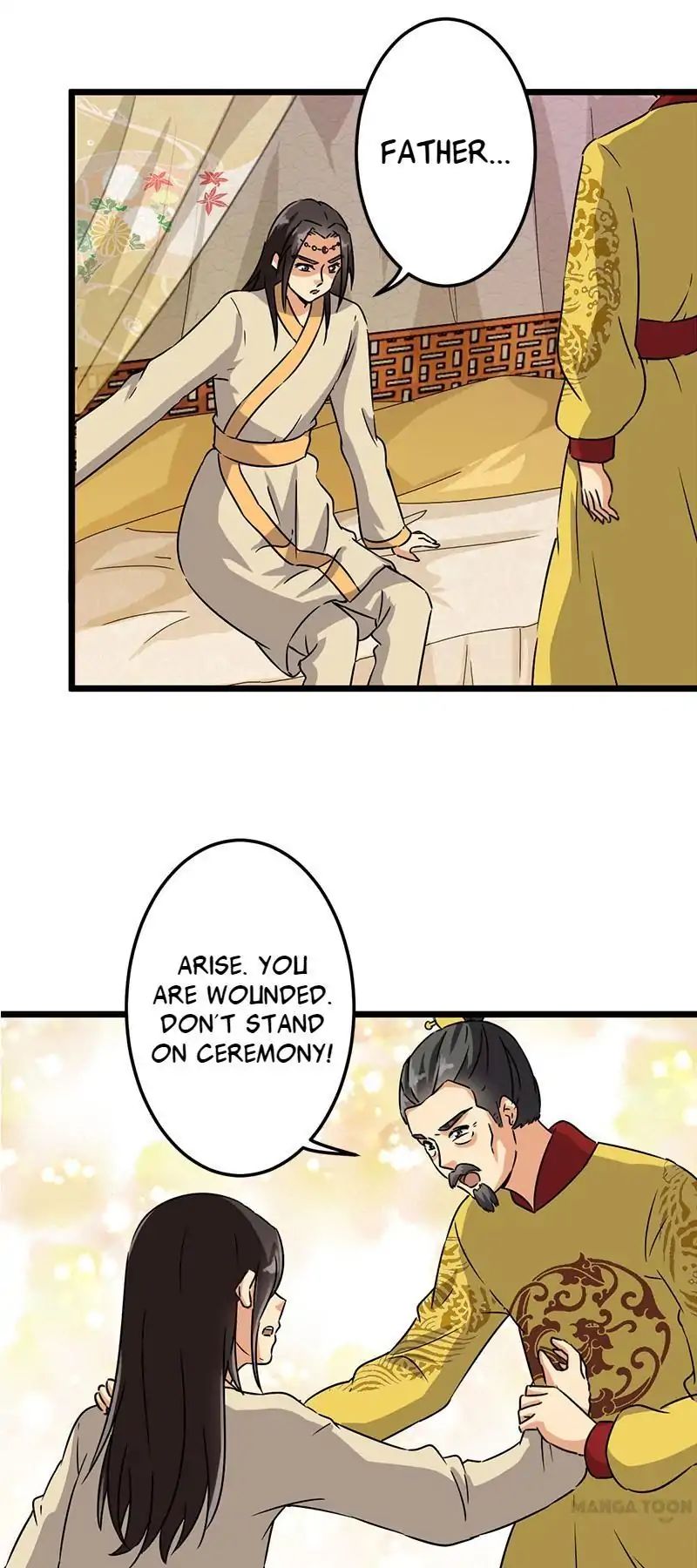 Page 2 of Chapter 116