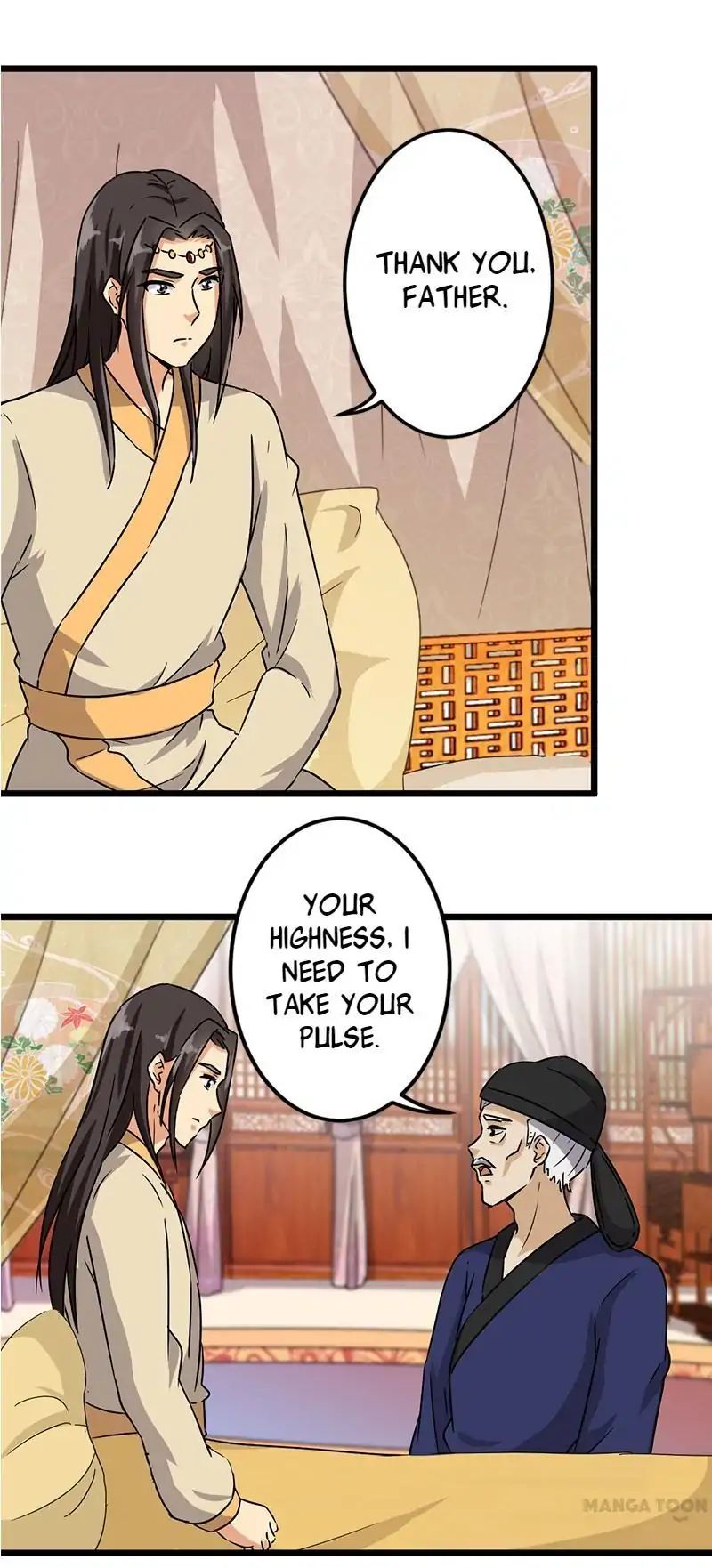 Page 4 of Chapter 116
