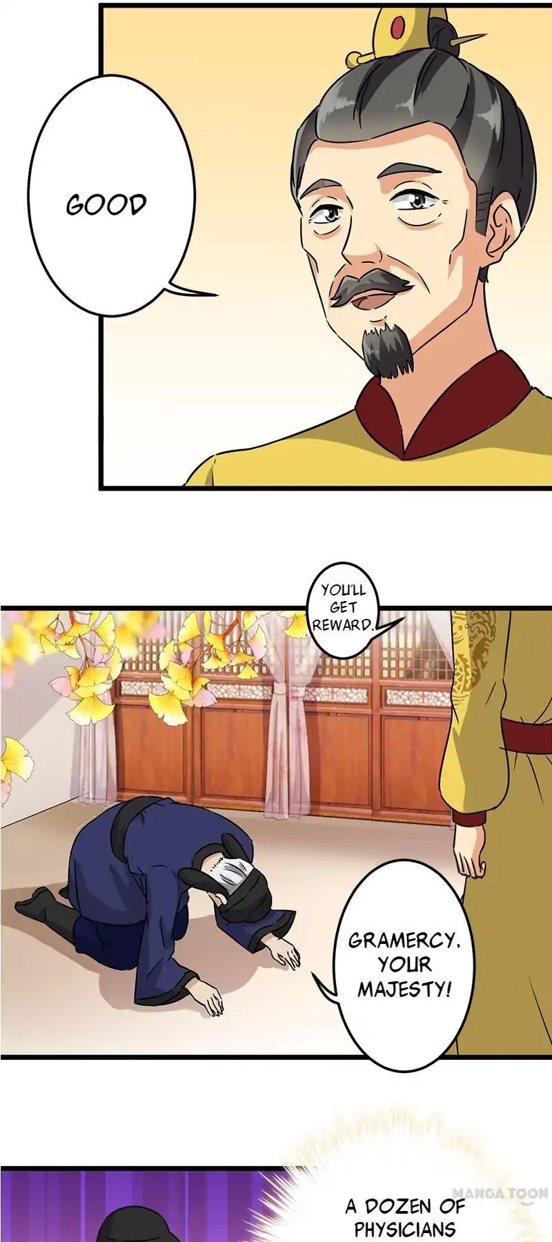 Page 6 of Chapter 116