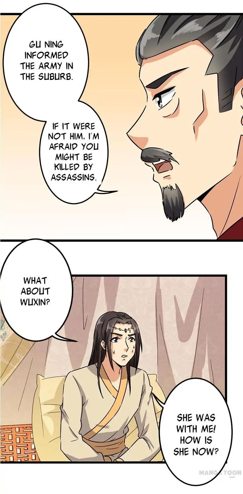 Page 9 of Chapter 116
