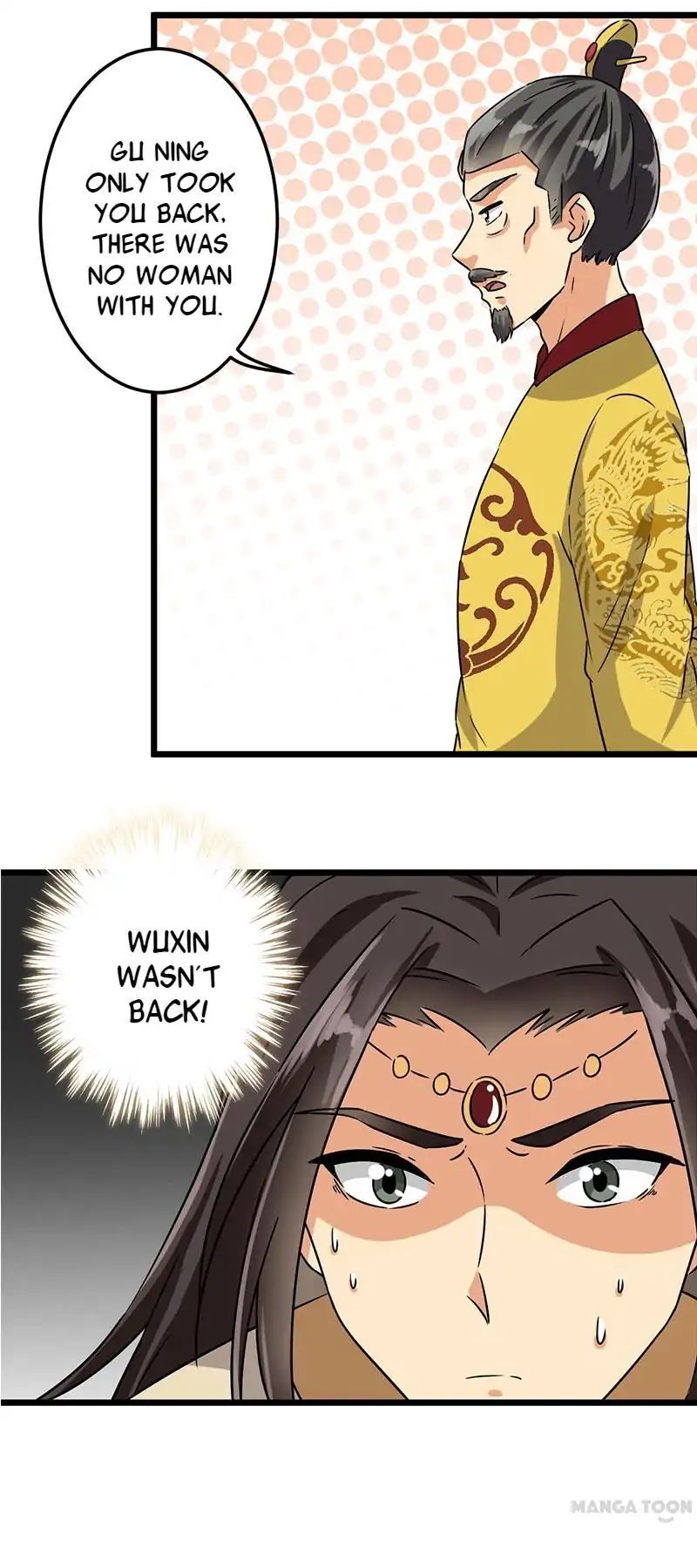 Page 10 of Chapter 116