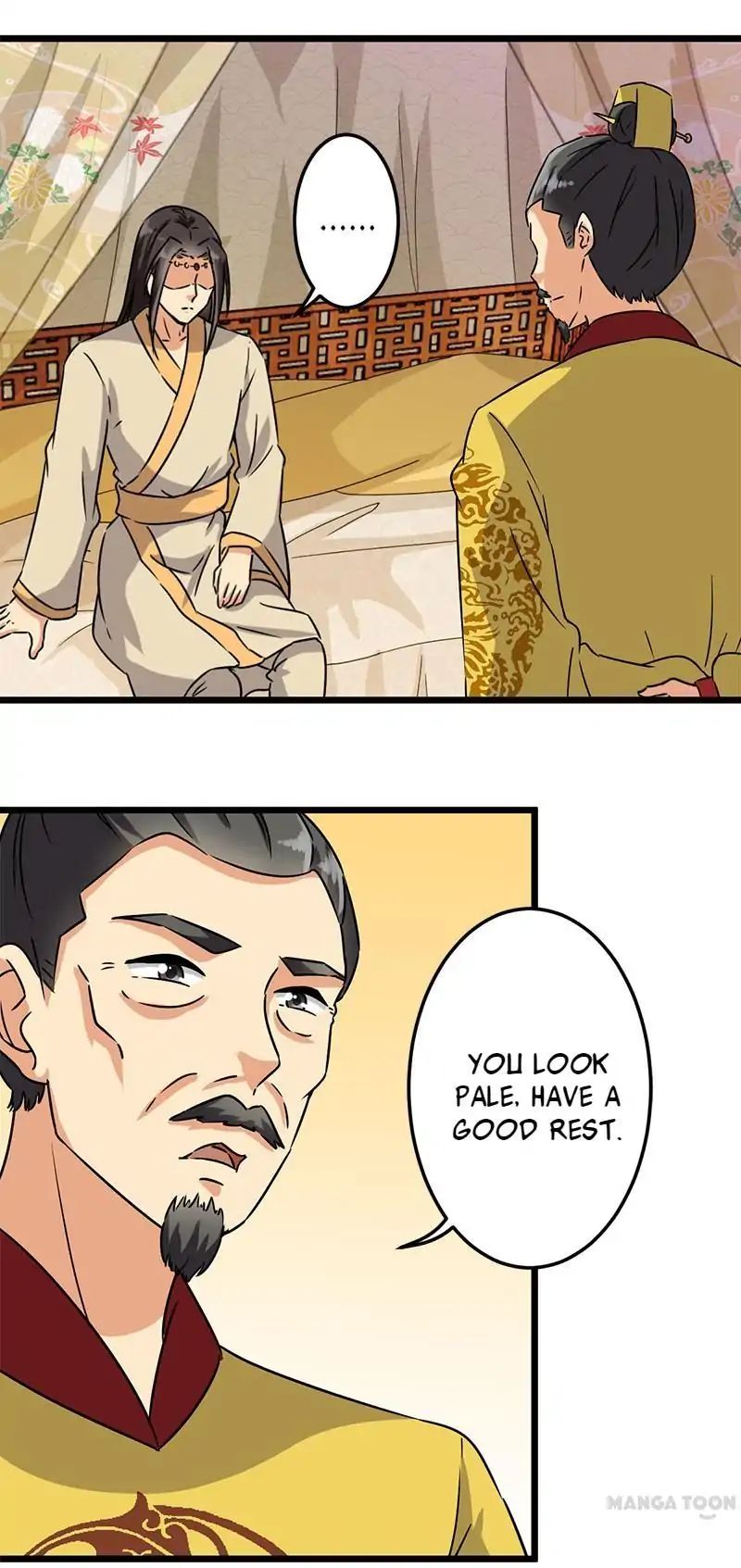 Page 12 of Chapter 116
