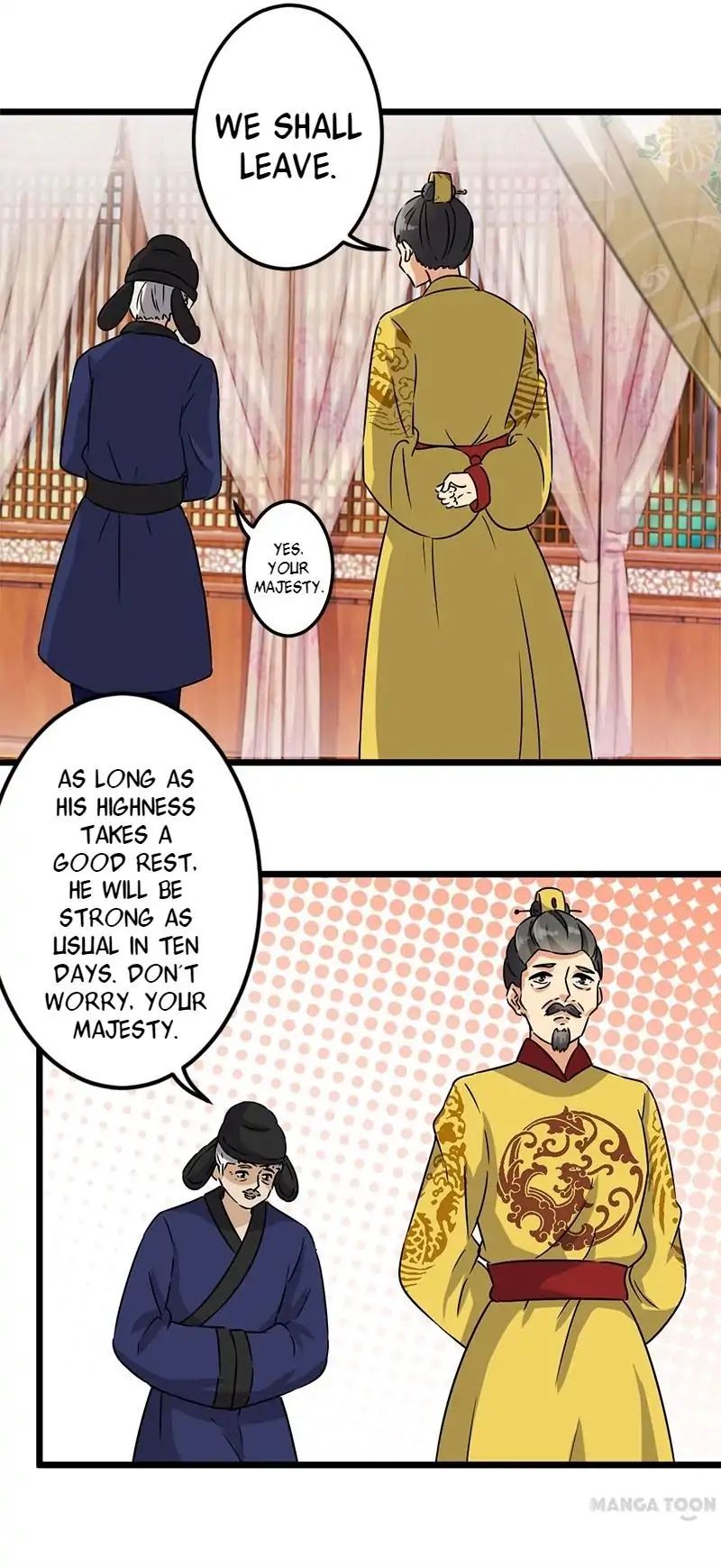 Page 13 of Chapter 116