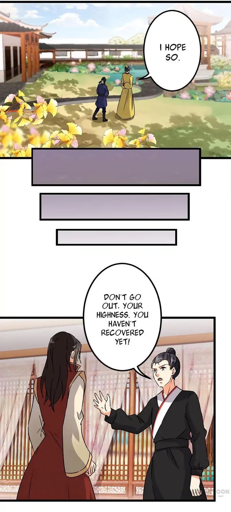 Page 14 of Chapter 116