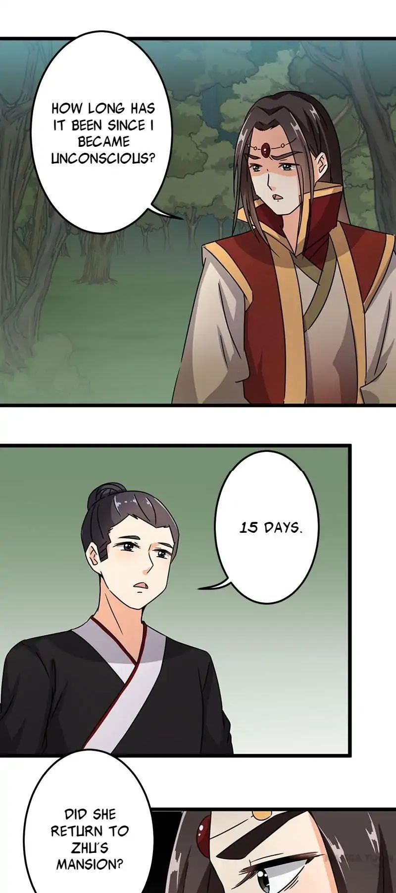 Page 2 of Chapter 117