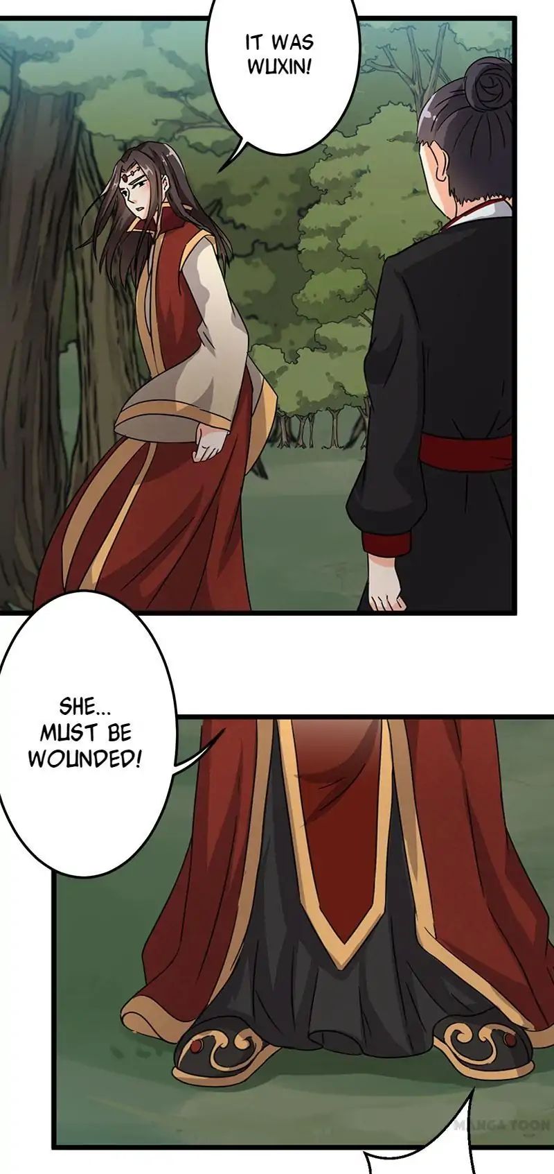 Page 8 of Chapter 117