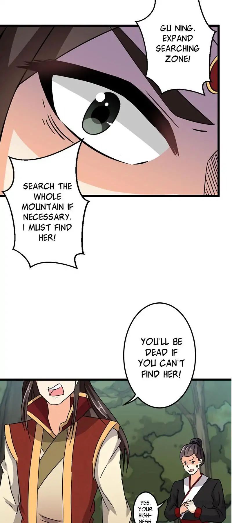 Page 9 of Chapter 117