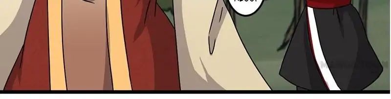Page 10 of Chapter 117