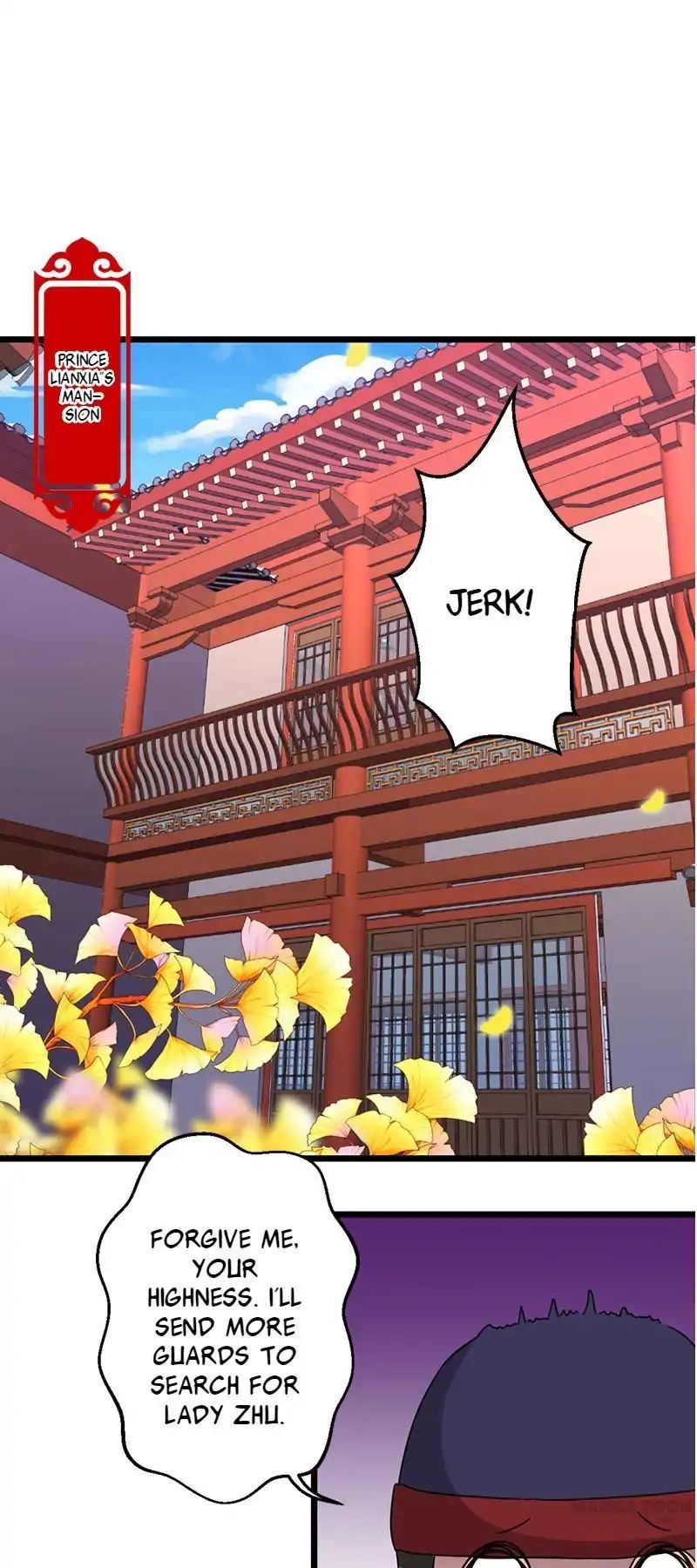 Page 11 of Chapter 117