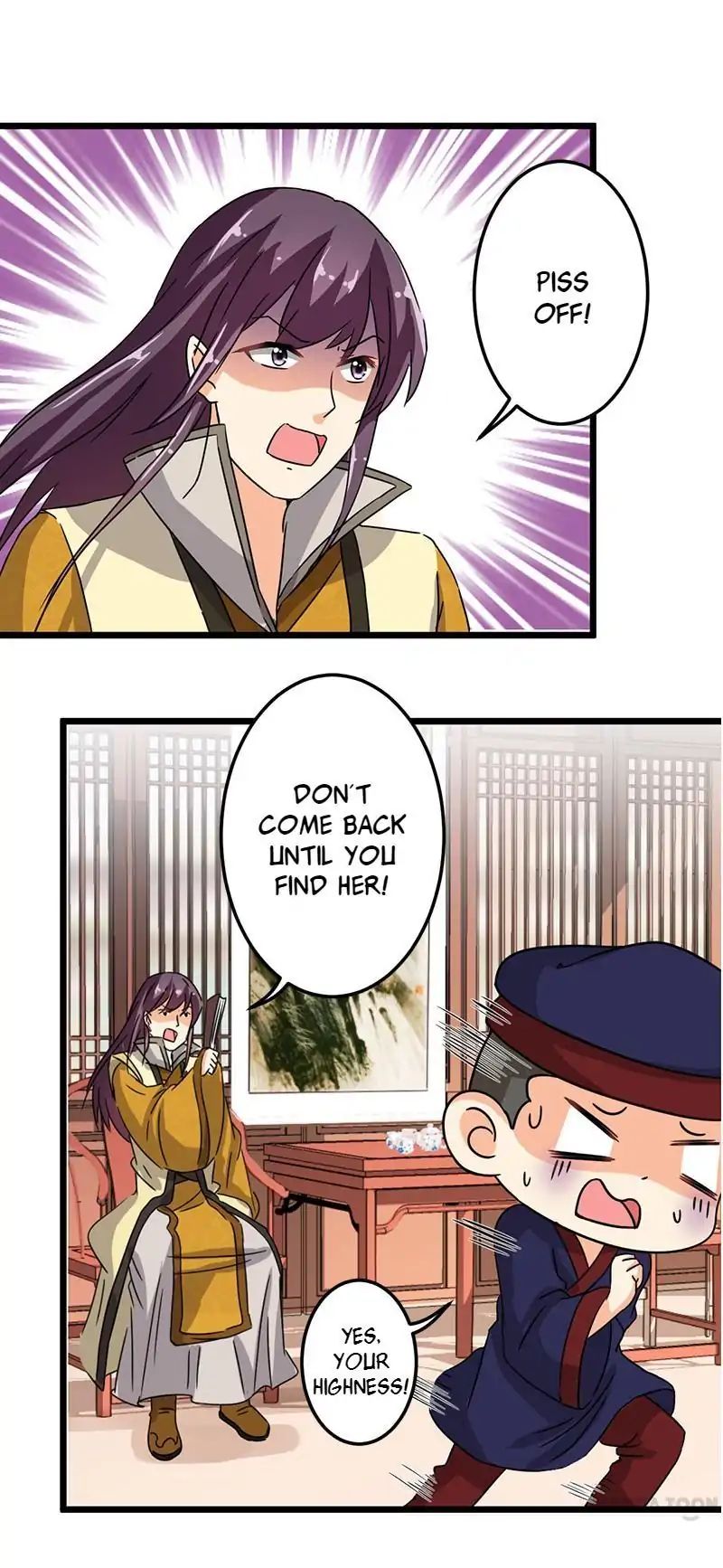 Page 13 of Chapter 117