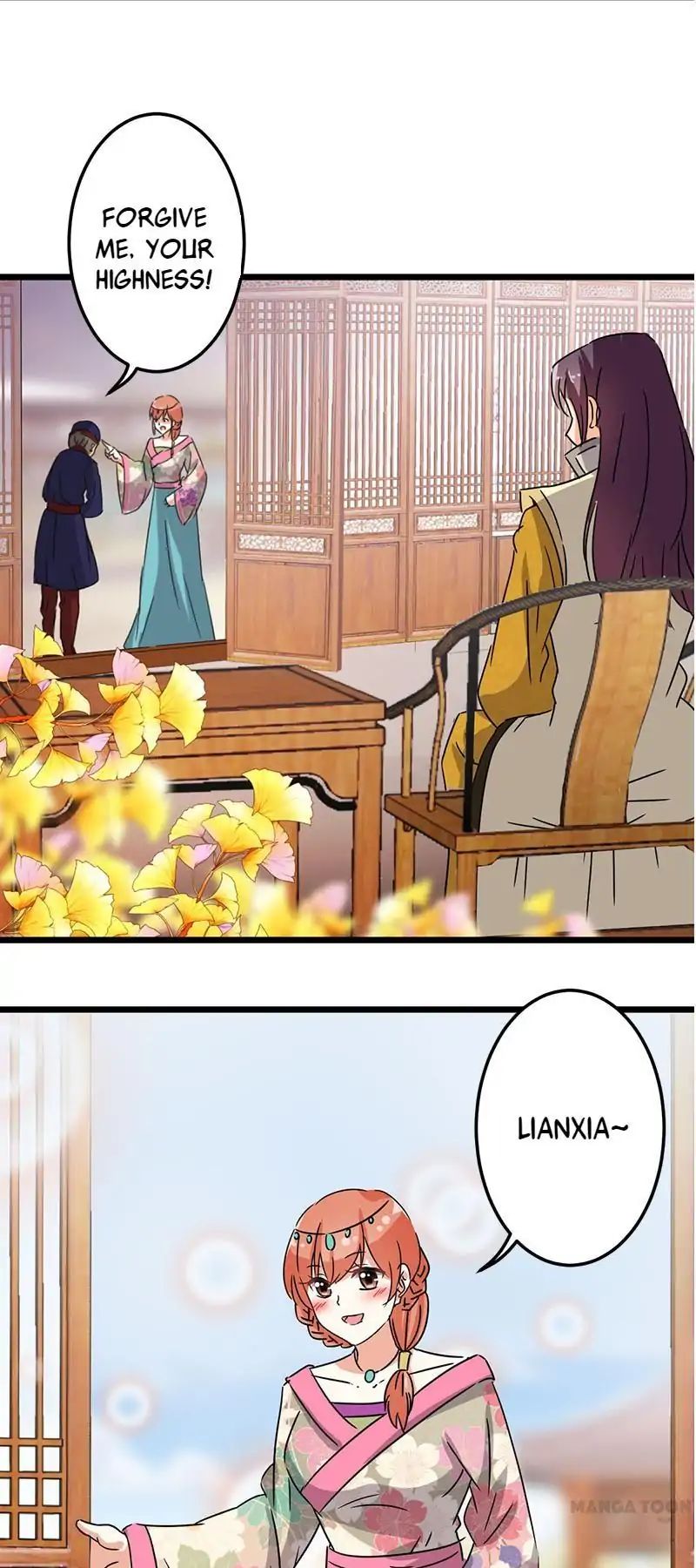 Page 16 of Chapter 117