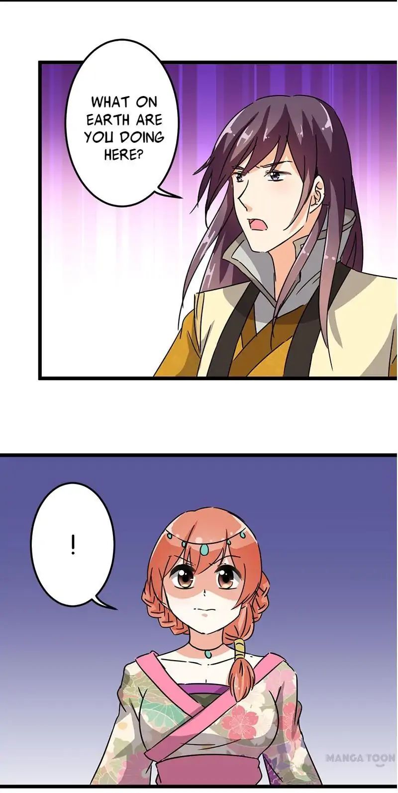 Page 18 of Chapter 117