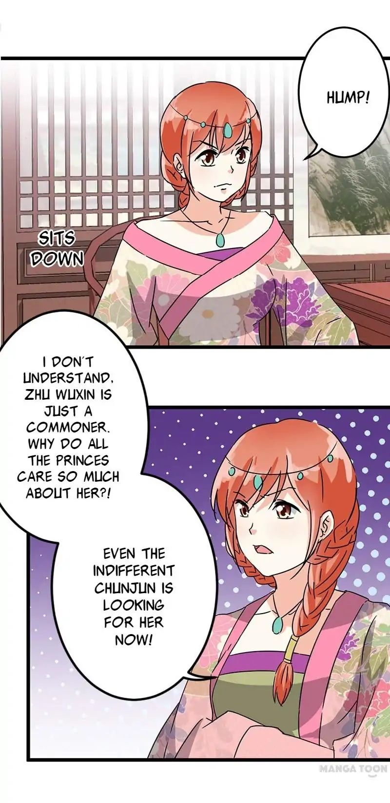 Page 4 of Chapter 118