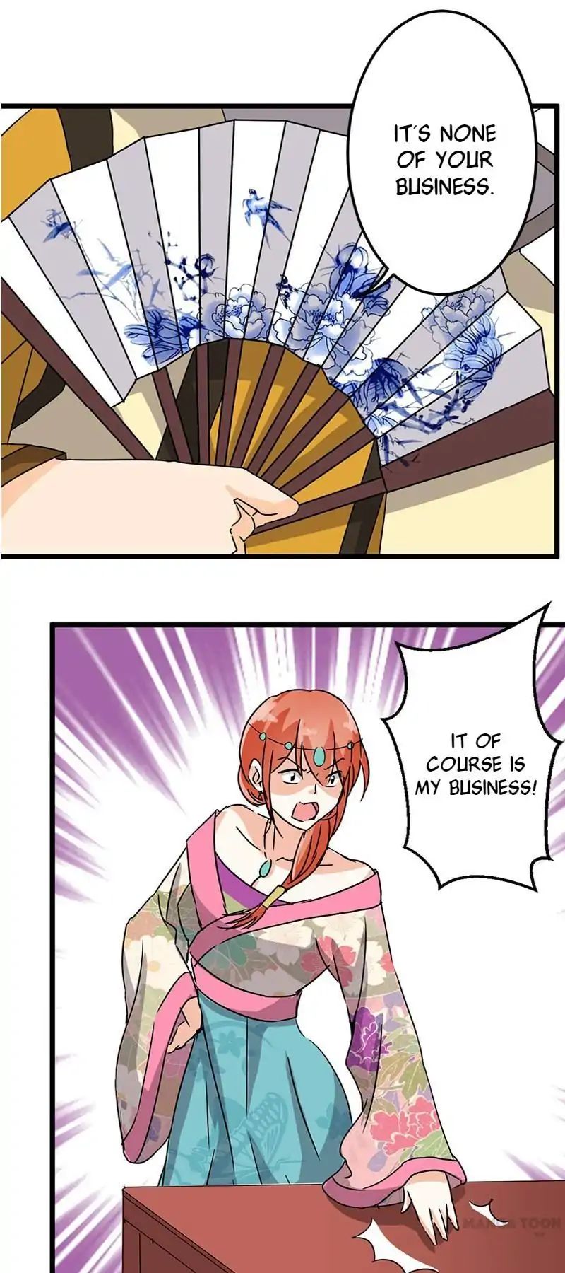 Page 5 of Chapter 118