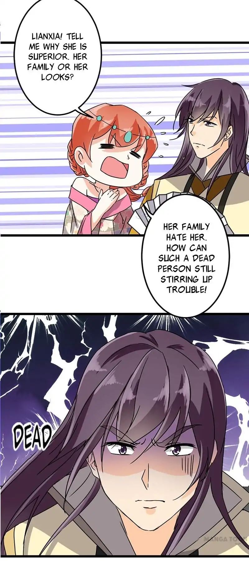 Page 7 of Chapter 118