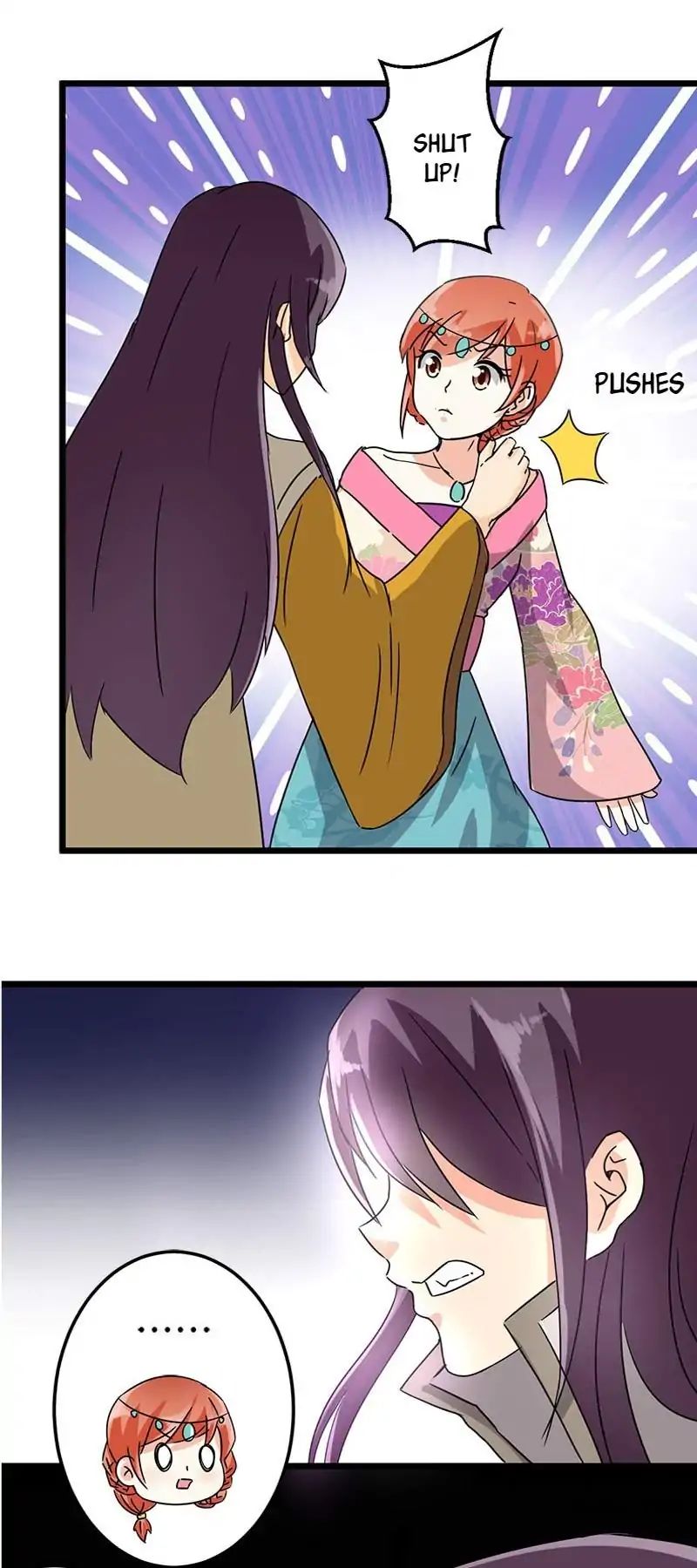 Page 9 of Chapter 118