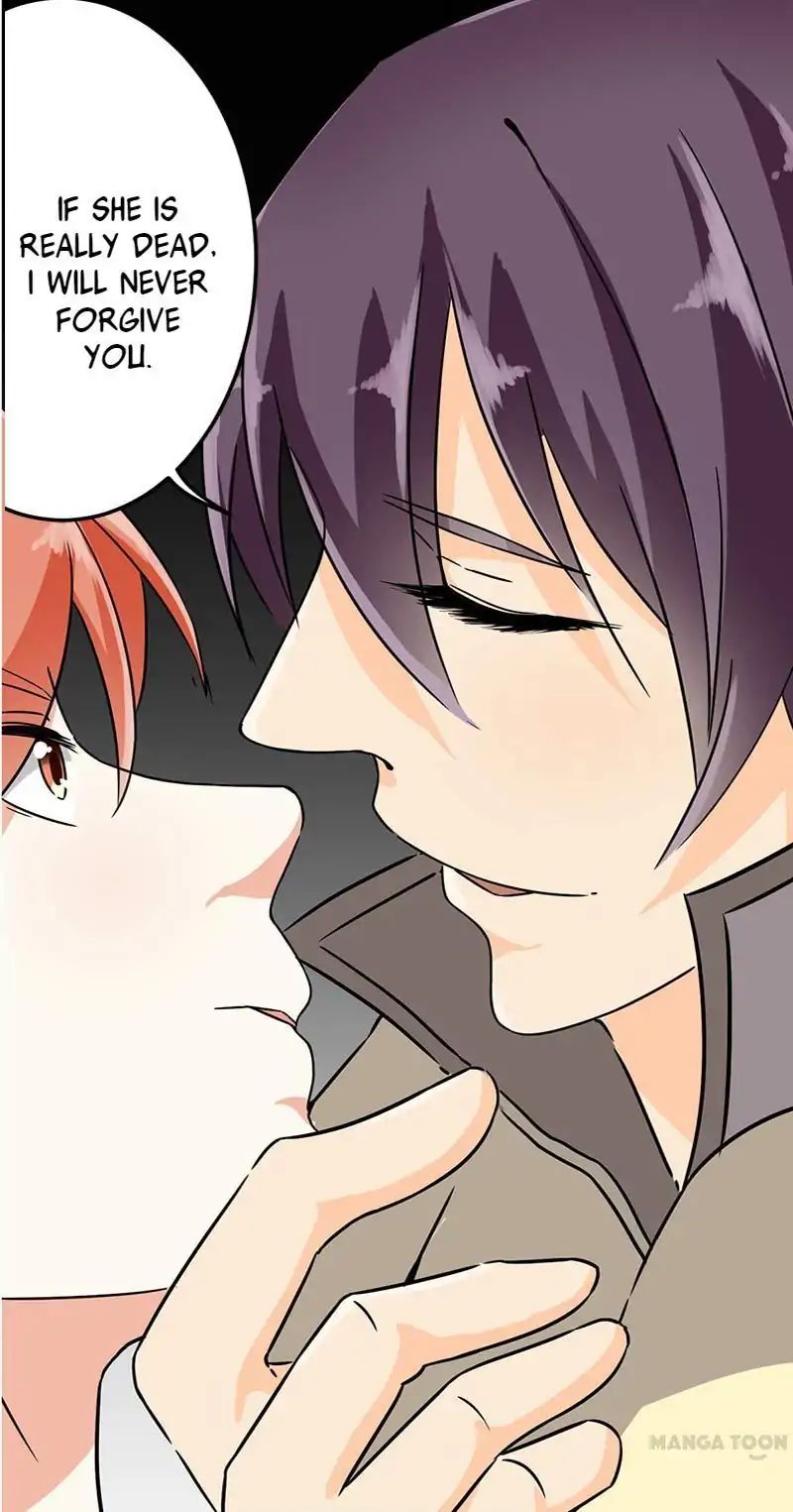 Page 10 of Chapter 118