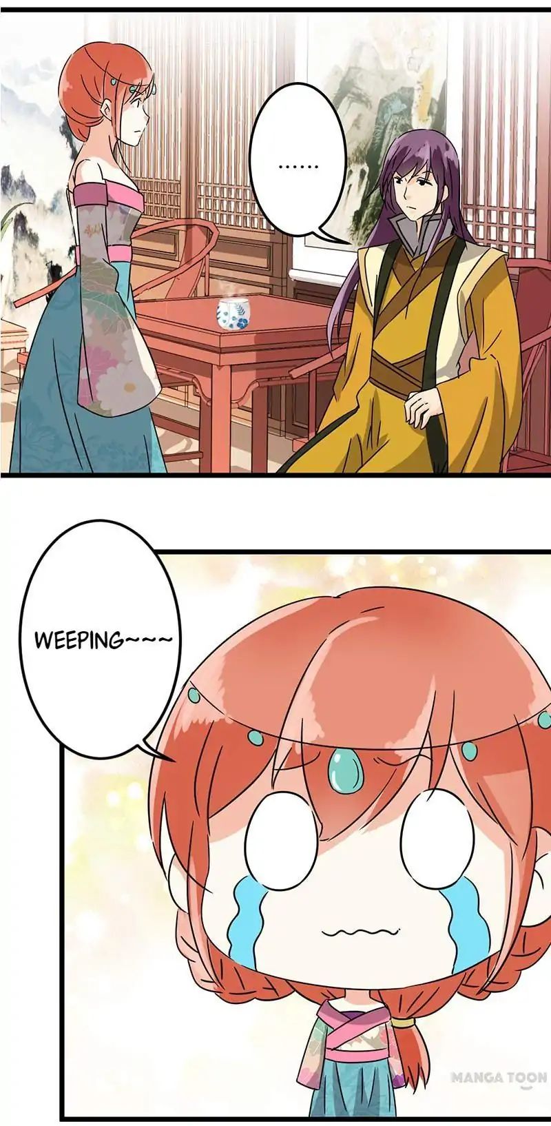 Page 14 of Chapter 118