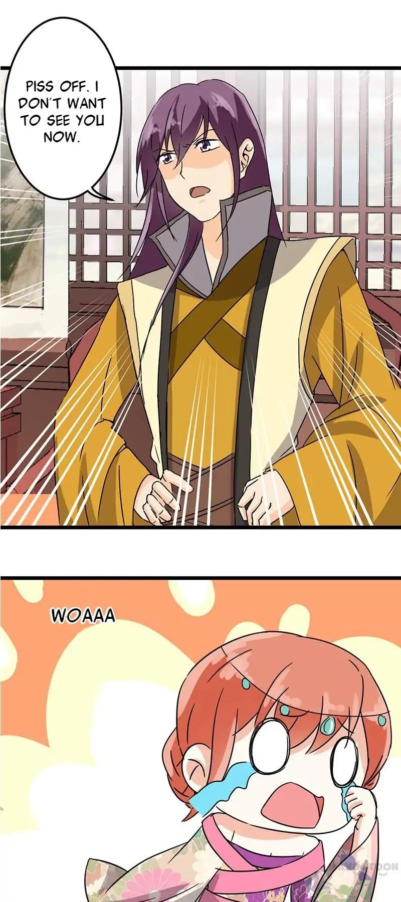Page 15 of Chapter 118
