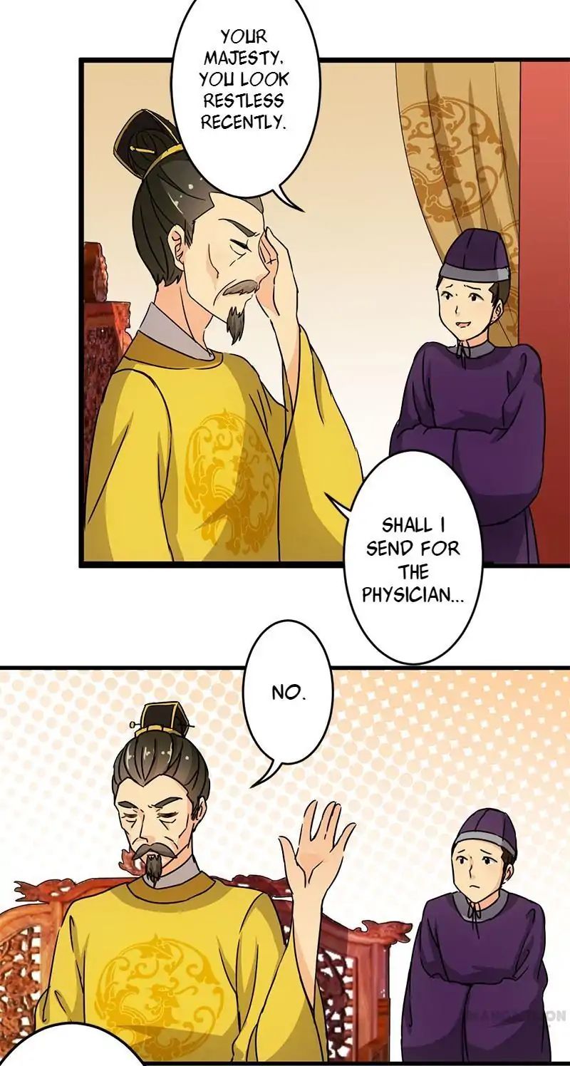 Page 3 of Chapter 119
