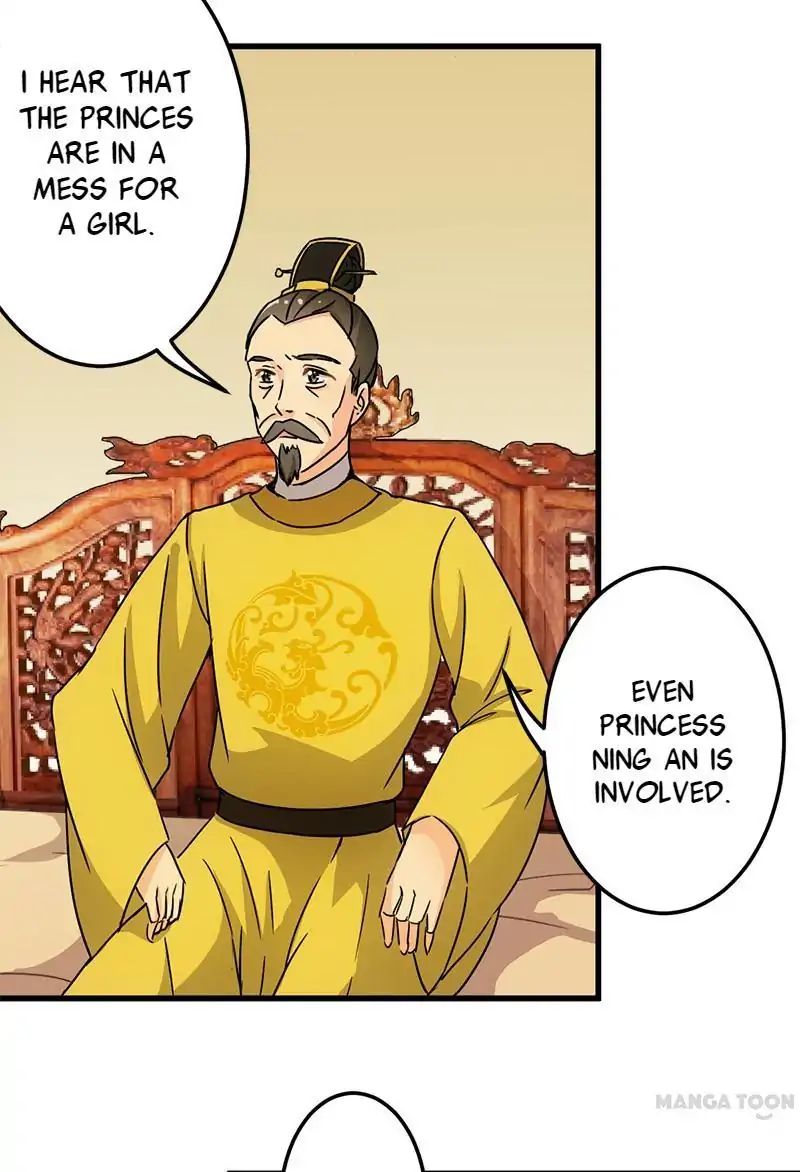 Page 4 of Chapter 119