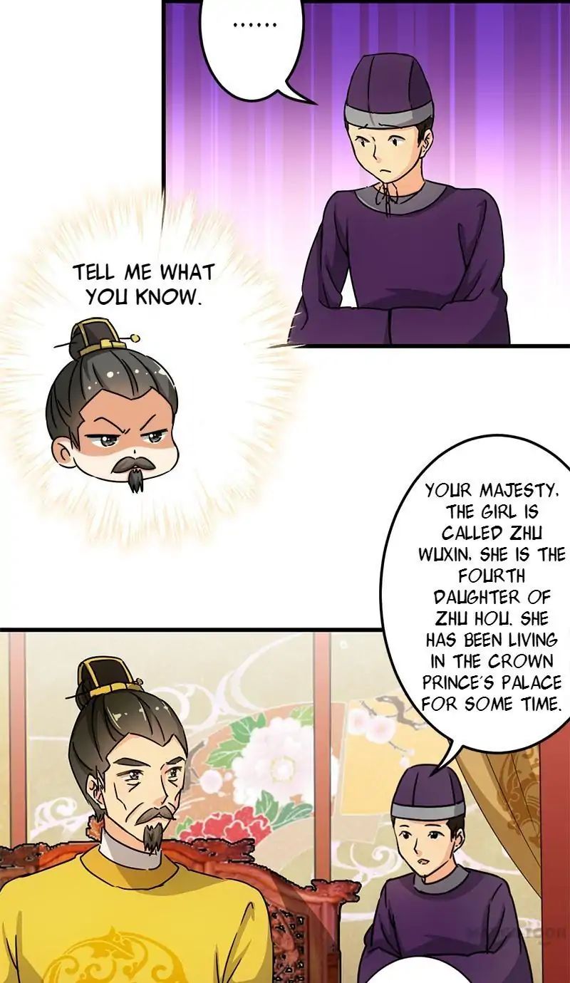 Page 5 of Chapter 119